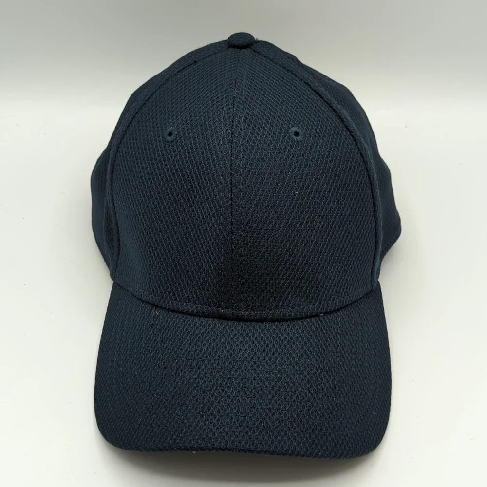 New Era new era